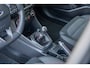 Ford Fiesta 1.0 ST-Line | Apple Carplay/Android Auto | LED | Stoel- Stuurverwarming | Cruise control | Apple Carplay/Android Auto|telefoonintegratie premium | Cruise control | LED koplampen