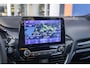Ford Fiesta 1.0 ST-Line | Apple Carplay/Android Auto | LED | Stoel- Stuurverwarming | Cruise control | Apple Carplay/Android Auto|telefoonintegratie premium | Cruise control | LED koplampen