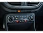 Ford Fiesta 1.0 ST-Line | Apple Carplay/Android Auto | LED | Stoel- Stuurverwarming | Cruise control | Apple Carplay/Android Auto|telefoonintegratie premium | Cruise control | LED koplampen