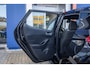 Ford Fiesta 1.0 ST-Line | Apple Carplay/Android Auto | LED | Stoel- Stuurverwarming | Cruise control | Apple Carplay/Android Auto|telefoonintegratie premium | Cruise control | LED koplampen