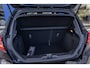 Ford Fiesta 1.0 ST-Line | Apple Carplay/Android Auto | LED | Stoel- Stuurverwarming | Cruise control | Apple Carplay/Android Auto|telefoonintegratie premium | Cruise control | LED koplampen