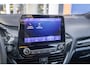 Ford Fiesta 1.0 ST-Line | Apple Carplay/Android Auto | LED | Stoel- Stuurverwarming | Cruise control | Apple Carplay/Android Auto|telefoonintegratie premium | Cruise control | LED koplampen