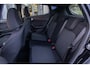 Ford Fiesta 1.0 ST-Line | Apple Carplay/Android Auto | LED | Stoel- Stuurverwarming | Cruise control | Apple Carplay/Android Auto|telefoonintegratie premium | Cruise control | LED koplampen