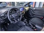 Ford Fiesta 1.0 ST-Line | Apple Carplay/Android Auto | LED | Stoel- Stuurverwarming | Cruise control | Apple Carplay/Android Auto|telefoonintegratie premium | Cruise control | LED koplampen