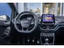 Ford Fiesta 1.0 ST-Line | Apple Carplay/Android Auto | LED | Stoel- Stuurverwarming | Cruise control | Apple Carplay/Android Auto|telefoonintegratie premium | Cruise control | LED koplampen