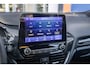 Ford Fiesta 1.0 ST-Line | Apple Carplay/Android Auto | LED | Stoel- Stuurverwarming | Cruise control | Apple Carplay/Android Auto|telefoonintegratie premium | Cruise control | LED koplampen