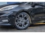 Ford Fiesta 1.0 ST-Line | Apple Carplay/Android Auto | LED | Stoel- Stuurverwarming | Cruise control | Apple Carplay/Android Auto|telefoonintegratie premium | Cruise control | LED koplampen