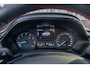 Ford Fiesta 1.0 ST-Line | Apple Carplay/Android Auto | LED | Stoel- Stuurverwarming | Cruise control | Apple Carplay/Android Auto|telefoonintegratie premium | Cruise control | LED koplampen