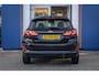 Ford Fiesta 1.0 ST-Line | Apple Carplay/Android Auto | LED | Stoel- Stuurverwarming | Cruise control | Apple Carplay/Android Auto|telefoonintegratie premium | Cruise control | LED koplampen