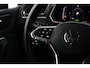 Volkswagen Tiguan Elegance eHybrid 245PK | Trekhaak | Camera | SOH 100% |