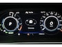 Volkswagen Tiguan Elegance eHybrid 245PK | Trekhaak | Camera | SOH 100% |