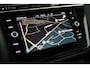 Volkswagen Tiguan Elegance eHybrid 245PK | Trekhaak | Camera | SOH 100% |