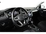 Volkswagen Tiguan Elegance eHybrid 245PK | Trekhaak | Camera | SOH 100% |