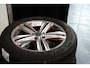 Volkswagen Tiguan Elegance eHybrid 245PK | Trekhaak | Camera | SOH 100% |