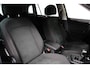 Volkswagen Tiguan Elegance eHybrid 245PK | Trekhaak | Camera | SOH 100% |