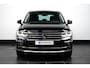 Volkswagen Tiguan Elegance eHybrid 245PK | Trekhaak | Camera | SOH 100% |