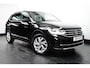 Volkswagen Tiguan Elegance eHybrid 245PK | Trekhaak | Camera | SOH 100% |