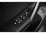 Volkswagen Tiguan Elegance eHybrid 245PK | Trekhaak | Camera | SOH 100% |