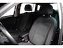 Volkswagen Tiguan Elegance eHybrid 245PK | Trekhaak | Camera | SOH 100% |
