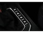 Volkswagen Tiguan Elegance eHybrid 245PK | Trekhaak | Camera | SOH 100% |