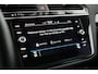 Volkswagen Tiguan Elegance eHybrid 245PK | Trekhaak | Camera | SOH 100% |