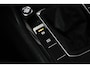 Volkswagen Tiguan Elegance eHybrid 245PK | Trekhaak | Camera | SOH 100% |