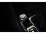 Volkswagen Tiguan Elegance eHybrid 245PK | Trekhaak | Camera | SOH 100% |