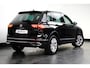Volkswagen Tiguan Elegance eHybrid 245PK | Trekhaak | Camera | SOH 100% |