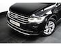 Volkswagen Tiguan Elegance eHybrid 245PK | Trekhaak | Camera | SOH 100% |