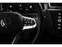 Volkswagen Tiguan Elegance eHybrid 245PK | Trekhaak | Camera | SOH 100% |