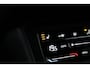 Volkswagen Tiguan Elegance eHybrid 245PK | Trekhaak | Camera | SOH 100% |