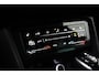 Volkswagen Tiguan Elegance eHybrid 245PK | Trekhaak | Camera | SOH 100% |