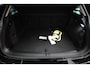 Volkswagen Tiguan Elegance eHybrid 245PK | Trekhaak | Camera | SOH 100% |