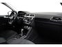 Volkswagen Tiguan Elegance eHybrid 245PK | Trekhaak | Camera | SOH 100% |