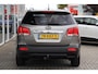 Kia Sorento 2.2 CRDi X-clusive 4WD|Trekhaak|Clima|Cruise|Elek. stoel|PDC