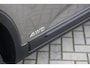 Kia Sorento 2.2 CRDi X-clusive 4WD|Trekhaak|Clima|Cruise|Elek. stoel|PDC