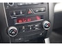 Kia Sorento 2.2 CRDi X-clusive 4WD|Trekhaak|Clima|Cruise|Elek. stoel|PDC