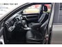 Kia Sorento 2.2 CRDi X-clusive 4WD|Trekhaak|Clima|Cruise|Elek. stoel|PDC