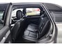 Kia Sorento 2.2 CRDi X-clusive 4WD|Trekhaak|Clima|Cruise|Elek. stoel|PDC