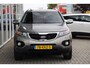Kia Sorento 2.2 CRDi X-clusive 4WD|Trekhaak|Clima|Cruise|Elek. stoel|PDC