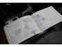 Kia Sorento 2.2 CRDi X-clusive 4WD|Trekhaak|Clima|Cruise|Elek. stoel|PDC