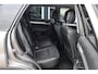 Kia Sorento 2.2 CRDi X-clusive 4WD|Trekhaak|Clima|Cruise|Elek. stoel|PDC