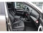 Kia Sorento 2.2 CRDi X-clusive 4WD|Trekhaak|Clima|Cruise|Elek. stoel|PDC