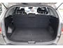Kia Sorento 2.2 CRDi X-clusive 4WD|Trekhaak|Clima|Cruise|Elek. stoel|PDC