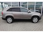 Kia Sorento 2.2 CRDi X-clusive 4WD|Trekhaak|Clima|Cruise|Elek. stoel|PDC