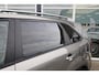 Kia Sorento 2.2 CRDi X-clusive 4WD|Trekhaak|Clima|Cruise|Elek. stoel|PDC