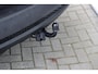 Kia Sorento 2.2 CRDi X-clusive 4WD|Trekhaak|Clima|Cruise|Elek. stoel|PDC