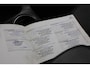 Kia Sorento 2.2 CRDi X-clusive 4WD|Trekhaak|Clima|Cruise|Elek. stoel|PDC