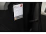 Kia Sorento 2.2 CRDi X-clusive 4WD|Trekhaak|Clima|Cruise|Elek. stoel|PDC