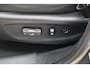 Kia Sorento 2.2 CRDi X-clusive 4WD|Trekhaak|Clima|Cruise|Elek. stoel|PDC